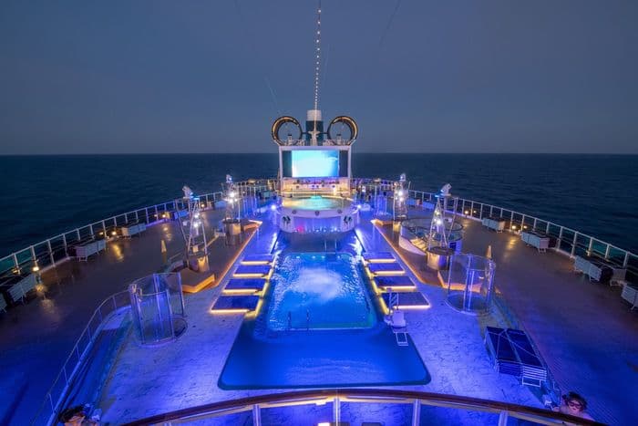 MSC Cruises MSC Seaview Panorama Pool 1.jpg